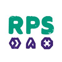 Rock Paper Shotgun (@rockpapershot) 's Twitter Profile Photo Rock Paper Shotgun (@rockpapershot) 's Twitter Profile Photo