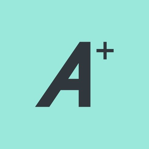 Act1veHealth's profile picture. Physiotherapy, Podiatry, Mat & Reformer Pilates, Massage, Chiropody