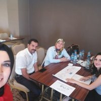 İNCİ-SEDAT YILMAZ (@incisedaty) 's Twitter Profile
