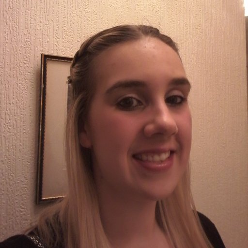 Sarahembrow90's profile picture. Publishing Director @OckhamPub and @vulpine_press Submissions: https://t.co/dcmvdlSOhb & https://t.co/EaEfXuLfBB
IG: @sarahembrow
Opinions my own