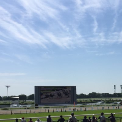 京都サンガファン
サッカー視るの大好き。
クロマニヨンズとマキシマムザホルモンも好き。