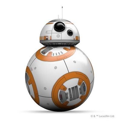 Apparently a bot 🤖
If you looked in my bio for pronouns as a gotcha you're a cuck and your wife fucks Tyrone behind your back.
