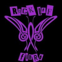 Rock off Fibro (@rock_off_fibro) 's Twitter Profile