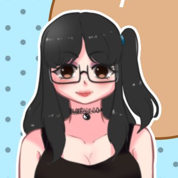 María/さんのプロフィール画像