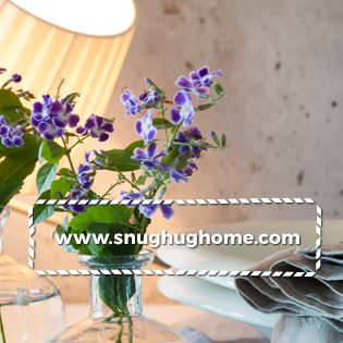 Everything you need to make your life more beautiful and practical.
Get your Snug Hug!
#snug #home #decor