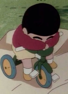 TOSS_5's profile picture. 토스로 같이 오천원 받아요!!💕💕