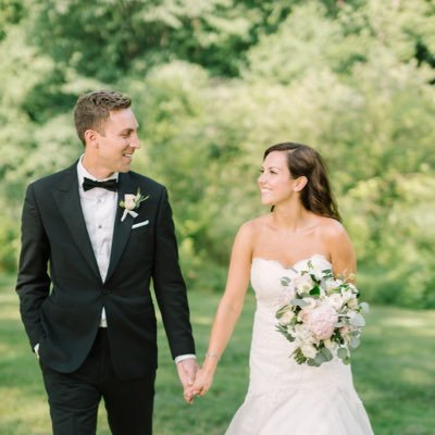 mrsmclassroom_'s profile picture. 