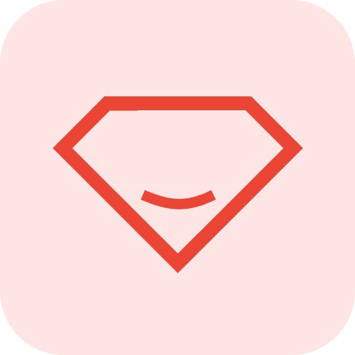 5 days per week, a ruby 💡tip - By @blaked_84