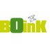 Belangenvereniging van Ouders in de Kinderopvang (@boink_info) Twitter profile photo Belangenvereniging van Ouders in de Kinderopvang (@boink_info) Twitter profile photo