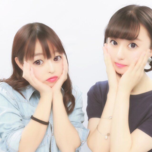 pa_na0721's profile picture. 長野 ２０歳 上田♡飯山