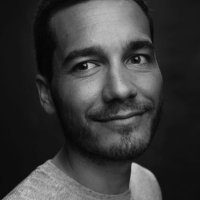 Pedro Besugo (@pedro_besugo) 's Twitter Profile