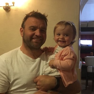 kevinpe49982153's profile picture. 