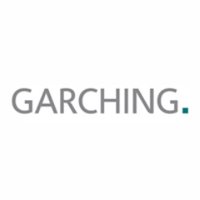 Garching b. München(@garching_de) 's Twitter Profile Photo