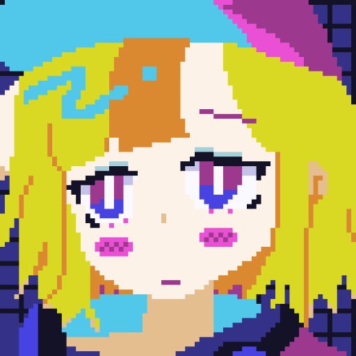 mokmokさんのプロフィール画像