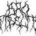 Bro Fidelity (@brofidelity) Twitter profile photo Bro Fidelity (@brofidelity) Twitter profile photo