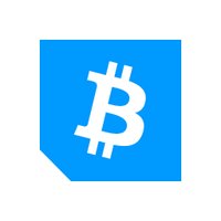Bitcoinist.com(@bitcoinist) 's Twitter Profileg