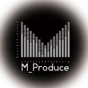 m_produce's profile picture. 京都府北部の音響屋ですが呼ばれれば何処まででも行きます！お仕事依頼はDMまたはm.produce2@gmail.comまで！REC&MIX(Cubase)、映像関係(EDIUS)も承ります！…………同居猫はキジトラの♂️、6才になりました🐈