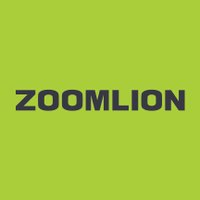 ZOOMLION(@Zoomliontech) 's Twitter Profile Photo