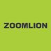 ZOOMLION (@zoomliontech) Twitter profile photo ZOOMLION (@zoomliontech) Twitter profile photo