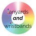 LanyardsandWristbands (@lanyardandpromo) Twitter profile photo LanyardsandWristbands (@lanyardandpromo) Twitter profile photo