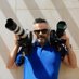 Pepe marin zarza (@pepemarinzarza) Twitter profile photo Pepe marin zarza (@pepemarinzarza) Twitter profile photo