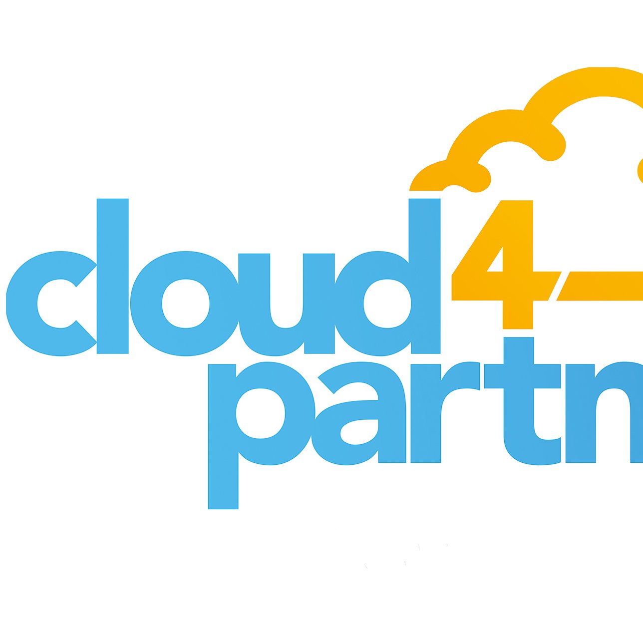 Cloud4Partners™ is an innovative new cloud hosting service specially designed for SAP Business One partners around the world!