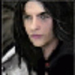 Allen2457A's profile picture. Founder of WiseMedTech, Lecturer at Georgia Tech, Engineering & Technology Advisor, Insights on Product Development and Manufacturing, Keynote Lecturer