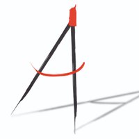 Açılım Kitap (@acilimkitap) 's Twitter Profile