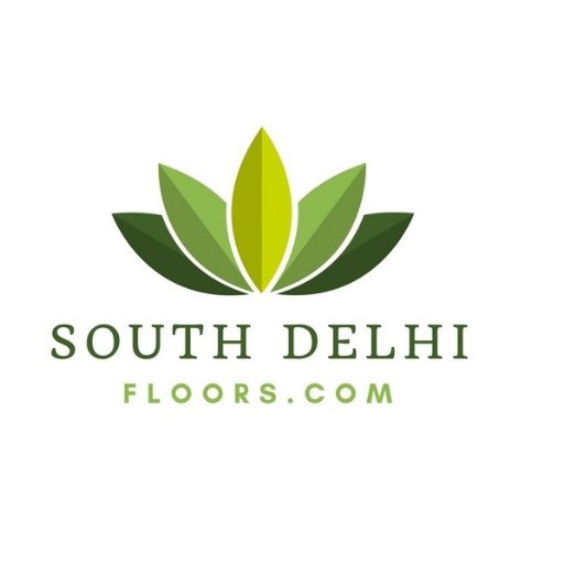 southdelhifloor's profile picture. South Delhi's No.1 Property Company 
- Stunning Basement Ground Duplexes 
- High-End Penthouses 
- Premium 3/4/5 Bedrooms Flats 
- 9999004511
- Collaborations