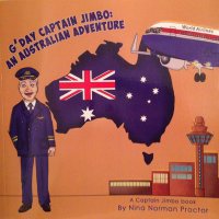 Captain Jimbo (@captainjimboiom) 's Twitter Profile