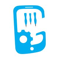MobiGarage (@mobi_garage) 's Twitter Profile