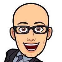 Stefan Müller-Altermatt (@mulleraltermatt) 's Twitter Profile Photo