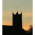 ECOOP 2011 (@ecoop2011) Twitter profile photo ECOOP 2011 (@ecoop2011) Twitter profile photo