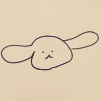 ミノリアキラ (@minoli_a) 's Twitter Profile