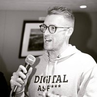 Robin Leonard (@robinleonard_) 's Twitter Profile