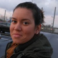 Dr Effie Mitsopoulou  (@effiemitsop) 's Twitter Profile Photo