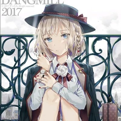 AJoomin's profile picture. Nothing `v`