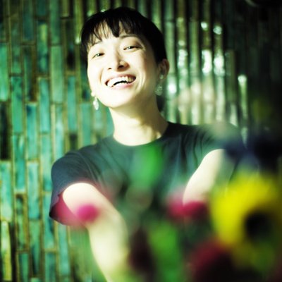 野々すみ花 Sumika Nono Osumi Sumi Twitter 野々すみ花 Sumika Nono Osumi Sumi Twitter