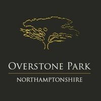 Overstone Park(@OverstonePark) 's Twitter Profileg