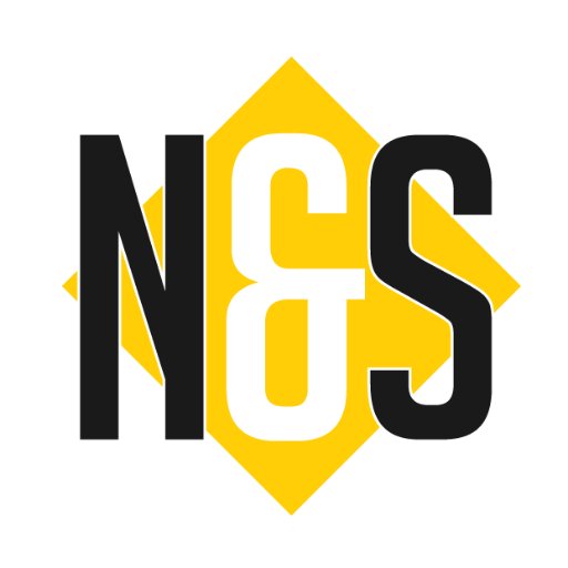 N&S Plant is based in the east of England. We have industry leading plant for hire NOW!
☎ 01502 710731