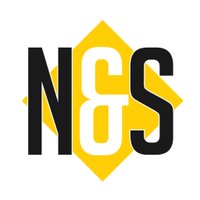 N&S Plant(@NSPLANT) 's Twitter Profileg