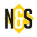 N&S Plant (@nsplant) Twitter profile photo N&S Plant (@nsplant) Twitter profile photo
