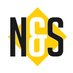 N&S Plant (@NSPLANT) Twitter profile photo