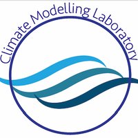 Climate and Impact Modeling Lab (@met_clim) 's Twitter Profile