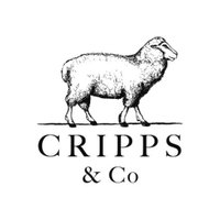 Cripps Barn (@crippsbarn) 's Twitter Profile