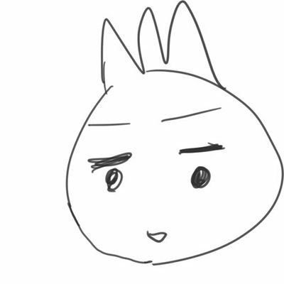 キマイラロキさんのプロフィール画像