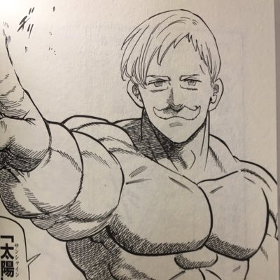 マッチョゴリラさんのプロフィール画像