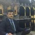 Ömer Aslan (@byomeraslan) Twitter profile photo Ömer Aslan (@byomeraslan) Twitter profile photo