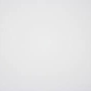 CRD93's profile picture. 