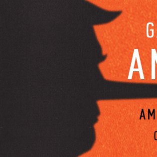 Gaslighting America explains how Trump gets away with his lies, playing the GOP, Democrats, and media perfectly. By @AmandaCarpenter for @HarperCollins.